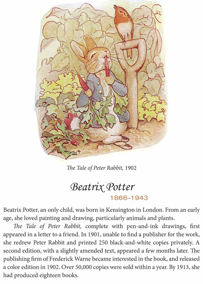 BP_peter_rabbit