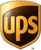 Your logo color is important ... consider UPS BROWN