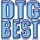 BEST OF 2011 - DTG MAGAZINE and The Design & Publishing Center