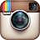 Photo Editing App Insta Split for Instagram Released