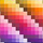 Color Palettes for May _  Photoshop 911