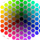 Ultrapop Infinite - Endless Source of Unique Color Filter Combinations