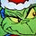Don't Let the Grinch Ruin Your 2012 Business
