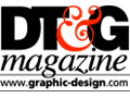 graphic-design.com