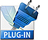 Adobe Photoshop Plug-in - PhotoFreebies for Windows. PhotoFreebies 2