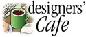 Design Cafe Forums
