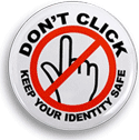 DO NOT CLICK