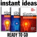 Ideabooks