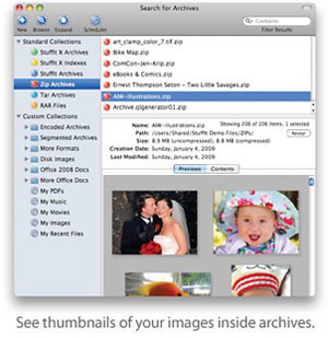 stuffit deluxe 2010 14.0.1 windows serial krack
