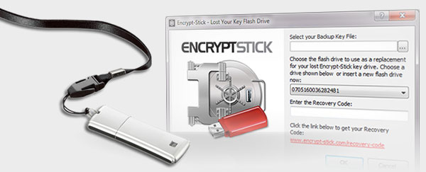 encryptstick crack