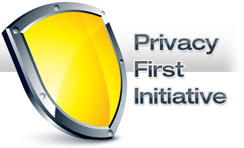 flurry, Inc. Privacy First Initiative (PFI)