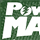 PowerMax's discontinued and used Macs and iPods