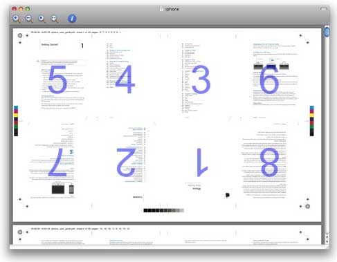 free imposition software mac