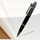 Sign Docs for iPad: Best Digital Signature and Business Document Manager