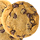 Cookie 1.6 for Mac OS X