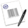  Scorpion BarCode 2.20 for Mac OS X