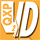 QuarkXPress to InDesign CS6
