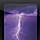  Real-Time Lightning Photography