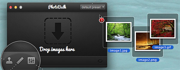 PhotoBulk instal the new for ios