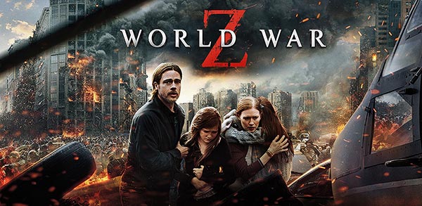 world_war_Z
