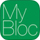  MyBloc Delivers First And Only 3D App For Social Networking