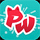  PaigeeWorld for iOS - The Social Network for Artists gets a New Look