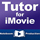  Noteboom Productions introduces Tutor for iMovie