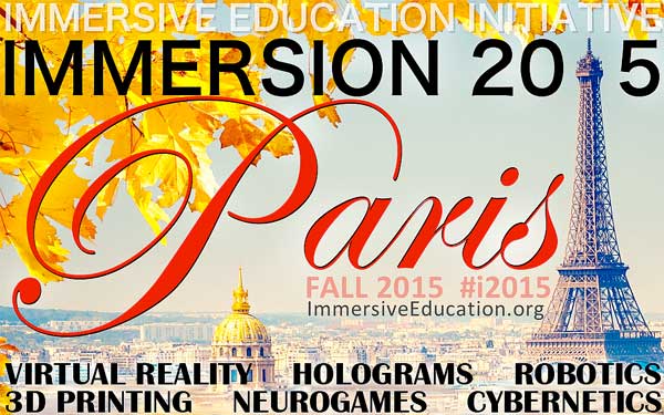 immersion_2015