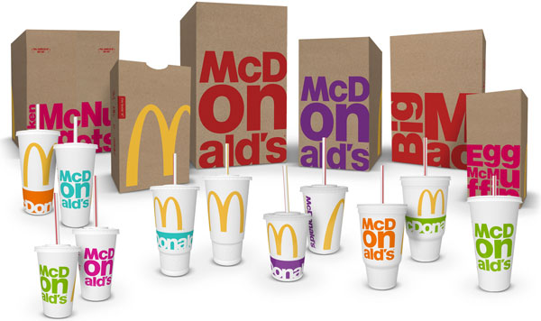 01_McDonalds_bags_cups
