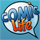 Comic Life has been upgraded for Mac, PC, and iOS