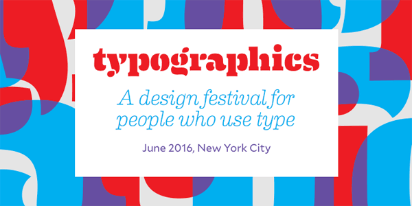 04_typographics_festival