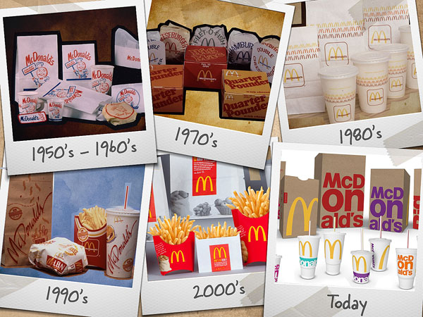 McDonalds_packaging_history