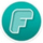 FontAgent Delivers World's First Object-Based Font Server