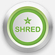 Securely Delete iPhone and iPad with Data Shredder for iOS