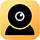  PixWebcam for iOS - Photo WebCam for all iOS devices