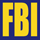 FBI Auto sales fraud