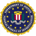 CLICK HERE to contact the FBI Internet Crime Complaint Center