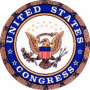 Congressional International Anti-Piracy Caucus 