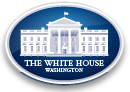 the_white_house
