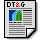 DTG Newsletter