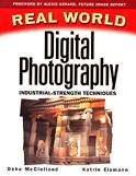 Graphic Design Photography - Real World Digital Photography