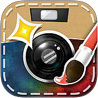iPhone iPad Photo apps