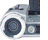 DXG 589V digital camcorder
