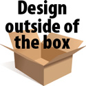 design box